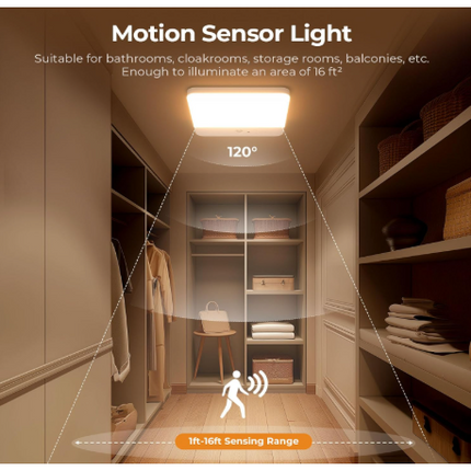 fulen-deckenleuchte-bewegungsmelder-dimmbar 3