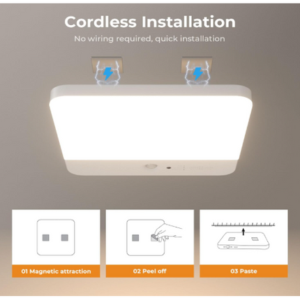 fulen-deckenleuchte-bewegungsmelder-dimmbar 4