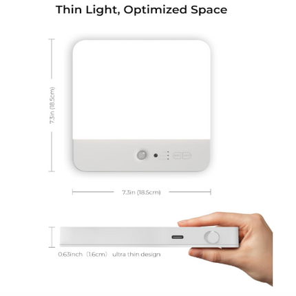 fulen-deckenleuchte-bewegungsmelder-dimmbar 5