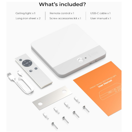 fulen-deckenleuchte-bewegungsmelder-dimmbar 6