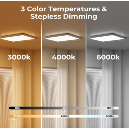 fulen-deckenleuchte-bewegungsmelder-dimmbar 7