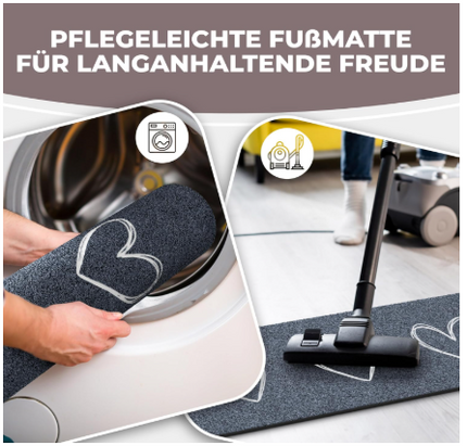 fussmatte-100x35cm-schuhparkplatz-grau-mit-herzen-elbfuchs 4