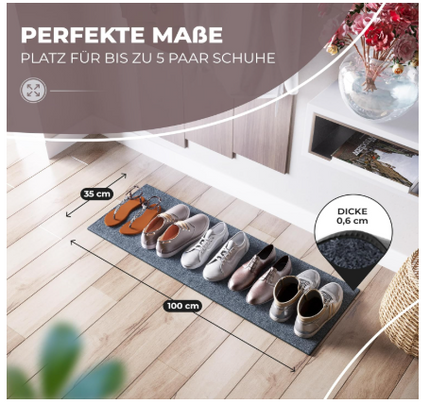 fussmatte-100x35cm-schuhparkplatz-grau-mit-herzen-elbfuchs 5