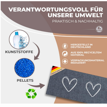 fussmatte-100x35cm-schuhparkplatz-grau-mit-herzen-elbfuchs 6