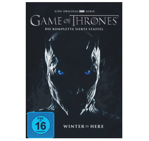 game-of-thrones-die-komplette-siebte-staffel-winter-is-here