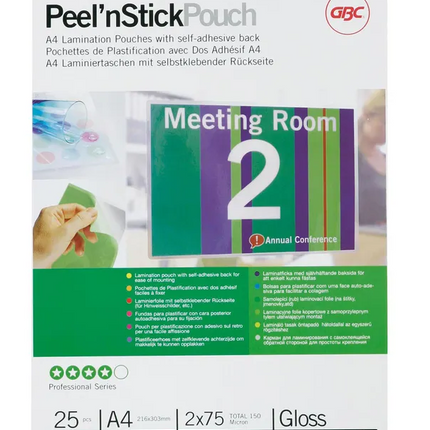gbc-laminierfolien-A4-selbstklebende-laminiertaschen