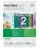 gbc-laminierfolien-A4-selbstklebende-laminiertaschen