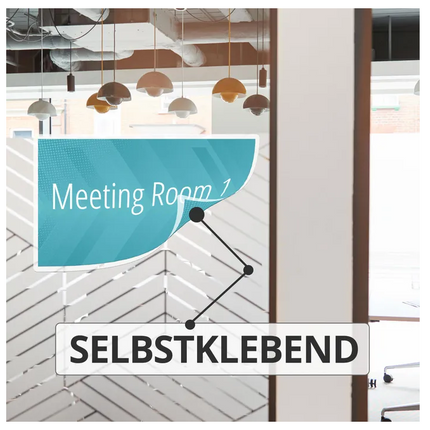 gbc-laminierfolien-A4-selbstklebende-laminiertaschen 2