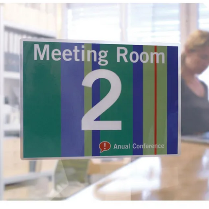 gbc-laminierfolien-A4-selbstklebende-laminiertaschen 3