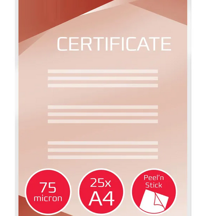 gbc-laminierfolien-A4-selbstklebende-laminiertaschen 5