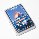 gebirgsriesen-quartett
