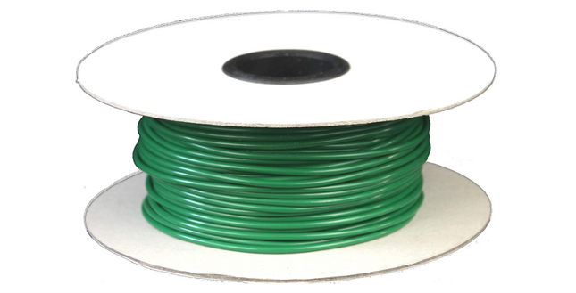 genisys-begrenzungskabel-25m-mit-honda-miimo