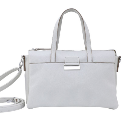gerry-weber-schultertasche-talk-different-2-shopper