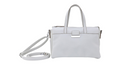 gerry-weber-schultertasche-talk-different-2-shopper