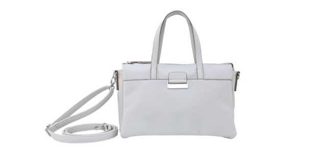 gerry-weber-schultertasche-talk-different-2-shopper