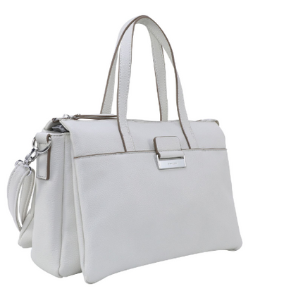 gerry-weber-schultertasche-talk-differnt-2-shopper 2