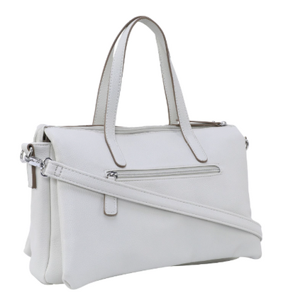 gerry-weber-schultertasche-talk-differnt-2-shopper 3
