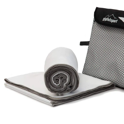 gipfelsport-mikrofasertuch-set-grau