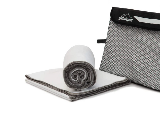 gipfelsport-mikrofasertuch-set-grau