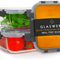 glaswerk-meal-prep-boxen