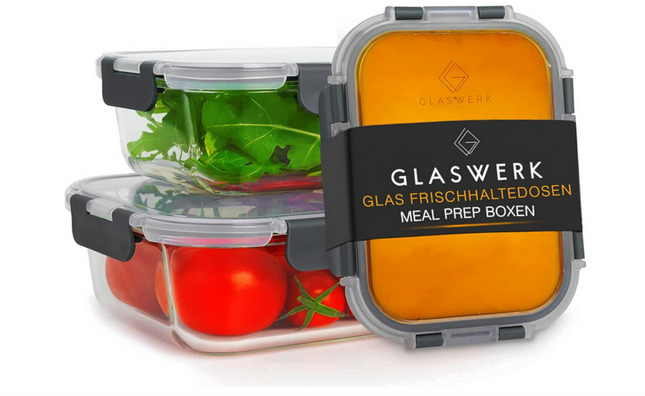 glaswerk-meal-prep-boxen