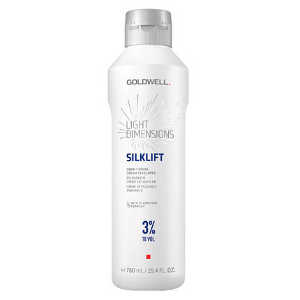 goldwell-light-dimensions-silklift-3%-750ml 2