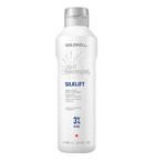 goldwell-light-dimensions-silklift-3%-750ml 2