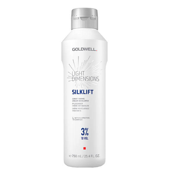 goldwell-light-dimensions-silklift-3%-750ml 2