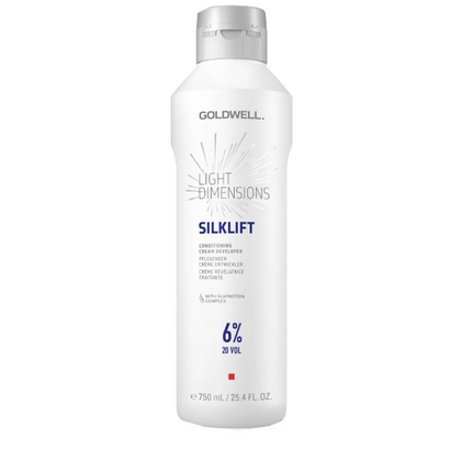goldwell-light-dimensions-silklift-6%-750ml
