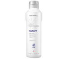 goldwell-light-dimensions-silklift-6%-750ml