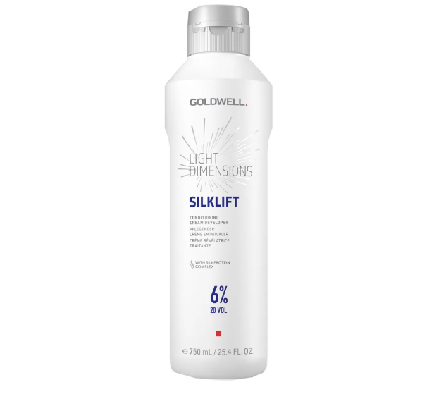 goldwell-light-dimensions-silklift-6%-750ml
