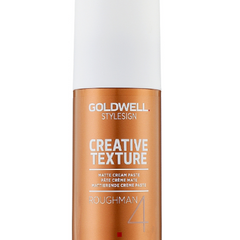 goldwell-stylesign-creative-texture-100ml-matte-cream-paste