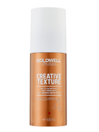 goldwell-stylesign-creative-texture-100ml-matte-cream-paste