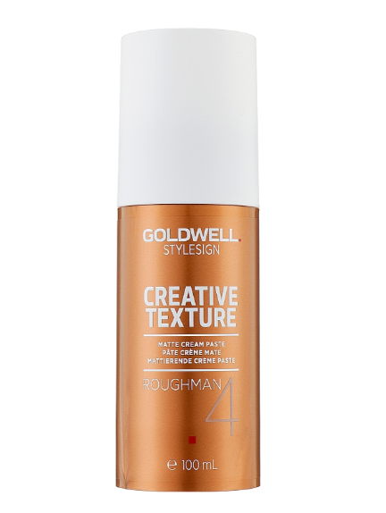 goldwell-stylesign-creative-texture-100ml-matte-cream-paste