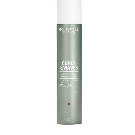 goldwell-stylesign-curls-and-waves-twist-around-200ml