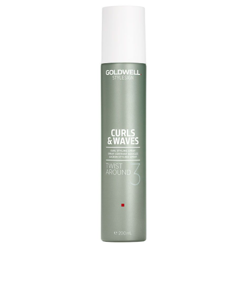 goldwell-stylesign-curls-and-waves-twist-around-200ml