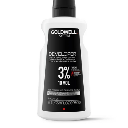 goldwell-system-developer-cream-3%-1000ml 2