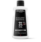 goldwell-system-developer-cream-3%-1000ml 2