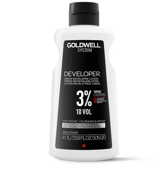 goldwell-system-developer-cream-3%-1000ml 2