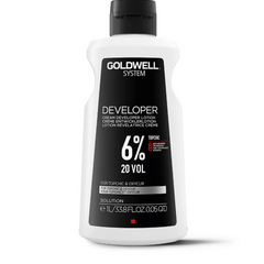 goldwell-system-developer-cream-6%-1000ml