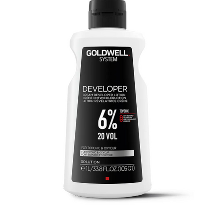 goldwell-system-developer-cream-6%-1000ml