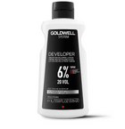 goldwell-system-developer-cream-6%-1000ml