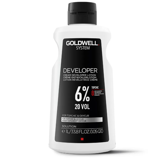 goldwell-system-developer-cream-6%-1000ml