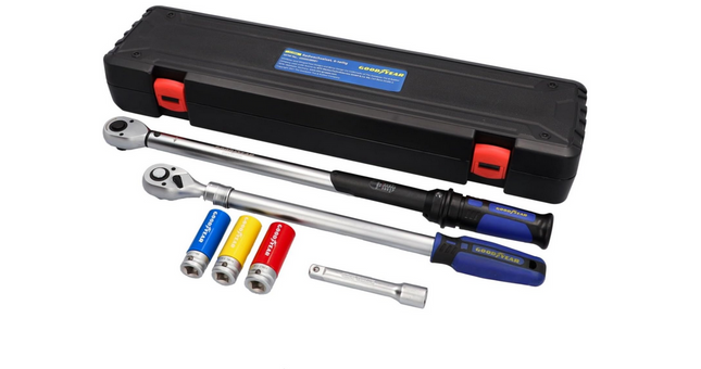 goodyear-radwechsel-6-teilig-box