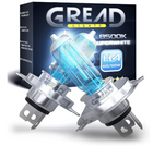 gread-lights-H4-autolampe-superweiß