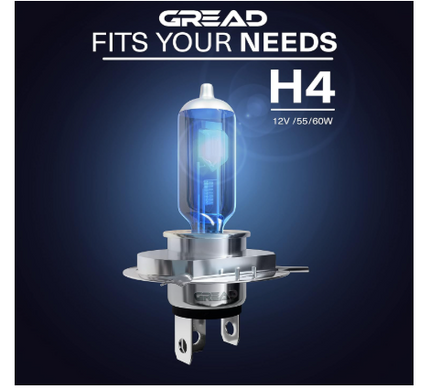 gread-lights-H4-autolampe-superweiß 2
