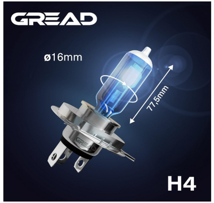 gread-lights-H4-autolampe-superweiß 4