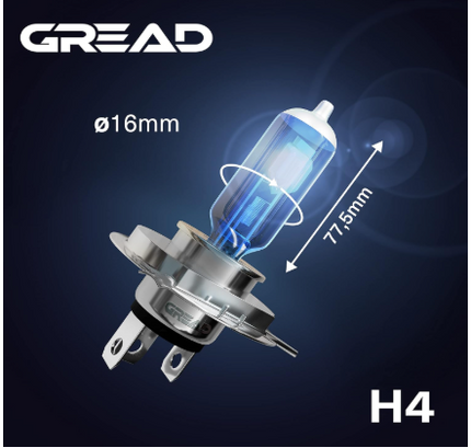 gread-lights-H4-autolampe-superweiß 5