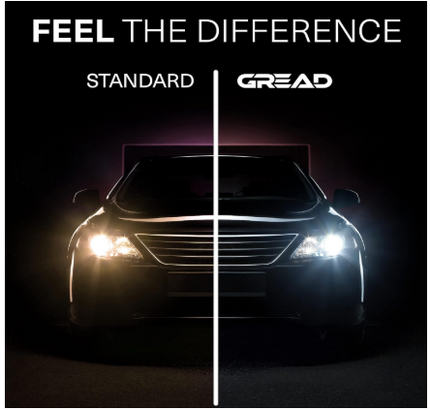 gread-lights-H4-autolampe-superweiß 6