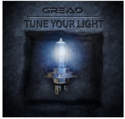 gread-lights-H4-autolampe-superweiß 7